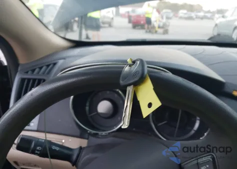 2012 Hyundai Sonata Gls from USA, damaged, VIN 5NPEB4AC3CH314250